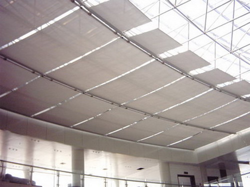 늄�FTS���ﺟ