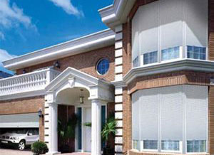 ����늄Ӿ���