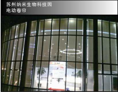 �c���鿴Ԕ��