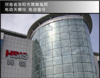 �c���鿴Ԕ��