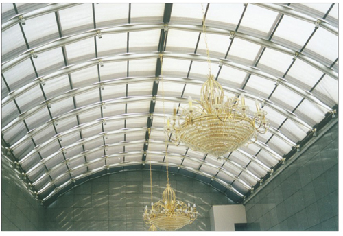 늄�FTS���ﺟ