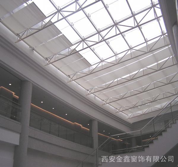 늄�FTS���ﺟ