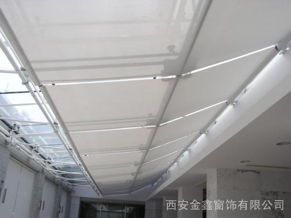 늄�FSS���ﺟ