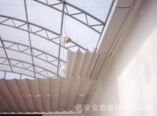 늄�FCS���ﺟ