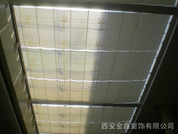 늄�FCS���ﺟ