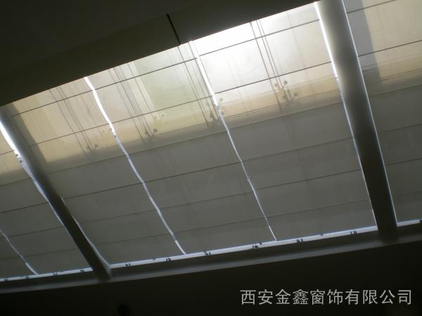 늄�FCS���ﺟ