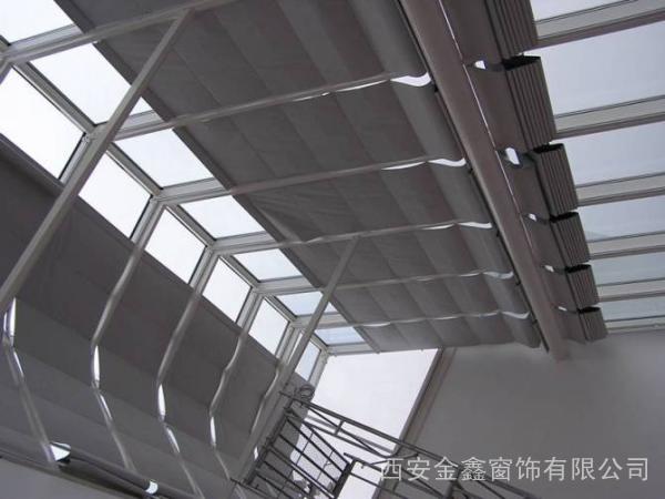 늄��p܉�ۯBʽ���ﺟ