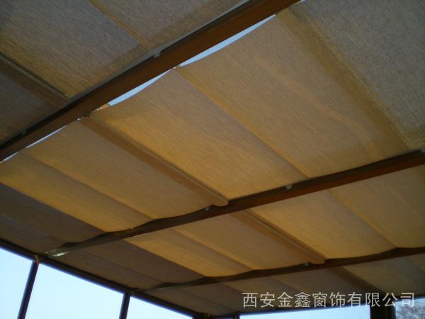 늄��p܉�ۯBʽ���ﺟ