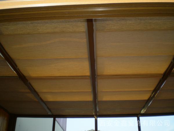 늄��p܉�ۯBʽ���ﺟ