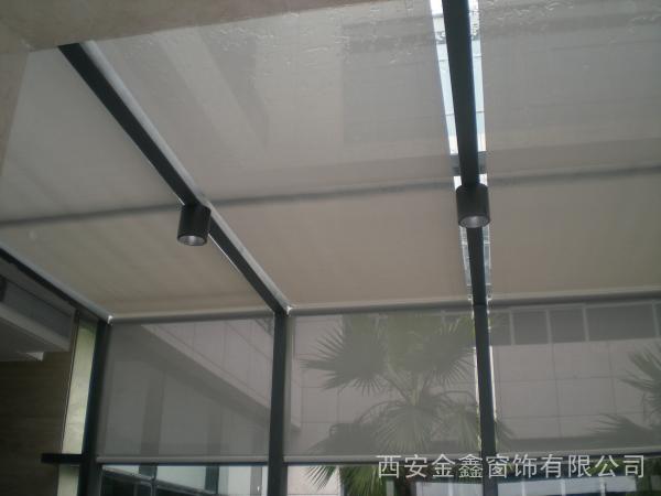 늄�FSS���ﺟ