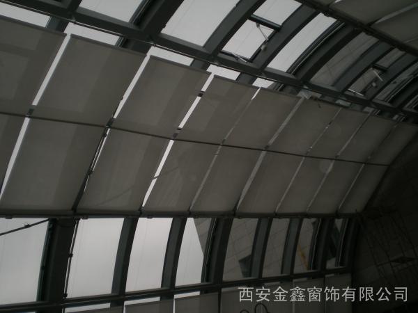 늄�FSS���ﺟ