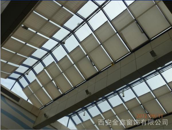 늄�FSS���ﺟ