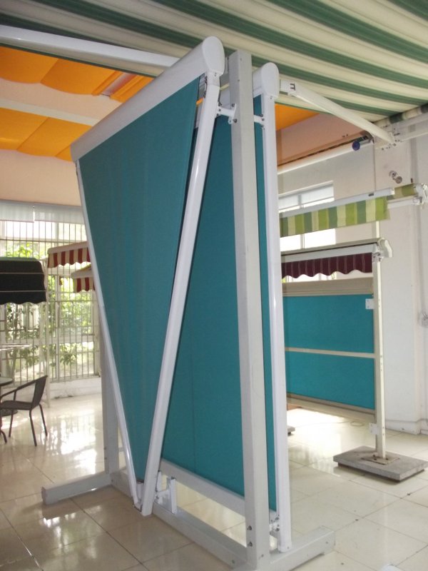 ������Ļ�����