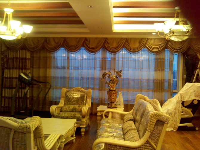 늄��_�Ϻ�����