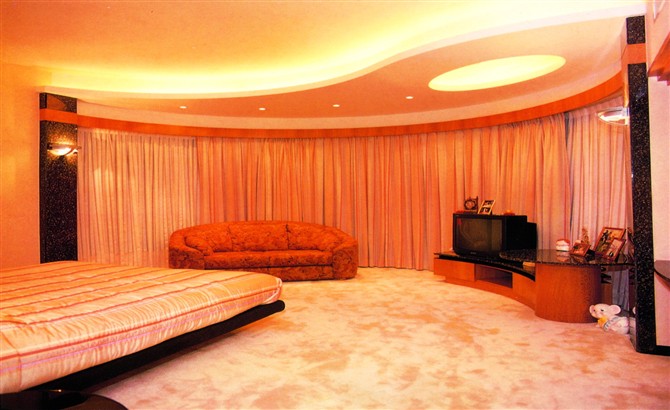 늄��_�Ϻ�����