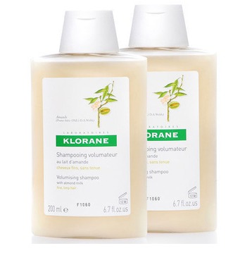 蔻蘿蘭化妝品 品質(zhì)與加盟優(yōu)勢(shì)解析